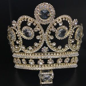 Crown